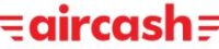 aircash logo