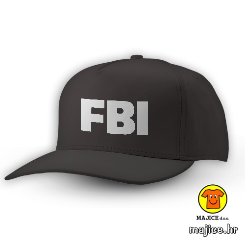 FBI kapa s natpisom 0052
