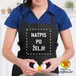 pregača_natpis_po_želji_25