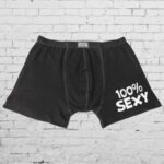 007_boks_100posto_SEXY.jpg