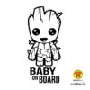 000112-nalj-BABY ON BOARD GROOT