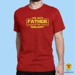 00540-maj-THE BEST FATHER IN THE GALAXY _crna
