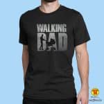 00541-maj-THE WALKING DAD _crna