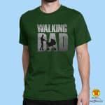 00541-maj-THE WALKING DAD _crna