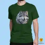 00554-maj-VUK 2 _bijela