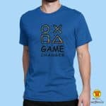 00562-maj-GAME CHANGER _bijela