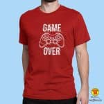 00565-maj-GAME OVER 2 _crna