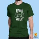 00565-maj-GAME OVER 2 _crna