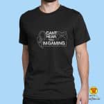 0444-maj-CAN’T HEAR YOU I AM GAMING CRNA
