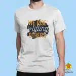 0458-maj-WE RAISE BY LIFTING OTHERS CRNA