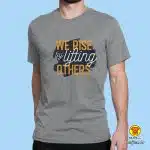 0458-maj-WE RAISE BY LIFTING OTHERS CRNA