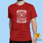 00663-maj-THE FIRST 50 YEARS OF CHILDHOOD ARE ALWAYS THE HARDEST crna