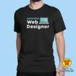 00667-maj-WEB DESIGNER plava