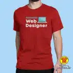 00667-maj-WEB DESIGNER plava