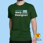 00667-maj-WEB DESIGNER plava