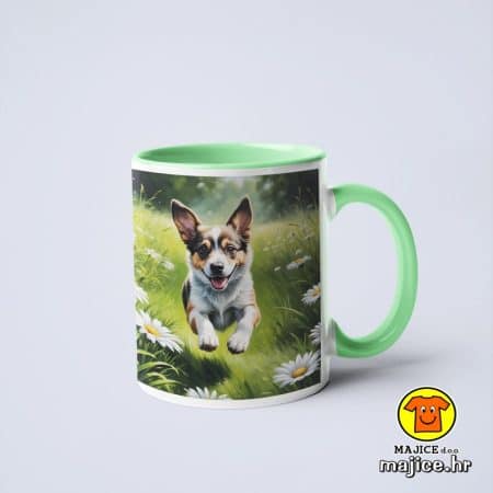 0359-PAS LIVADA COOL v2 šalica s natpisom