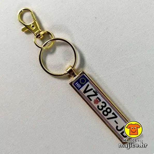 privjesak_tablica_4
