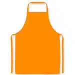 FLUO NARANČASTA