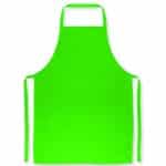 FLUO ZELENA