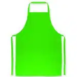 FLUO ZELENA