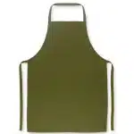 MASLINASTO ZELENA