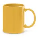 ŽUTA_boja